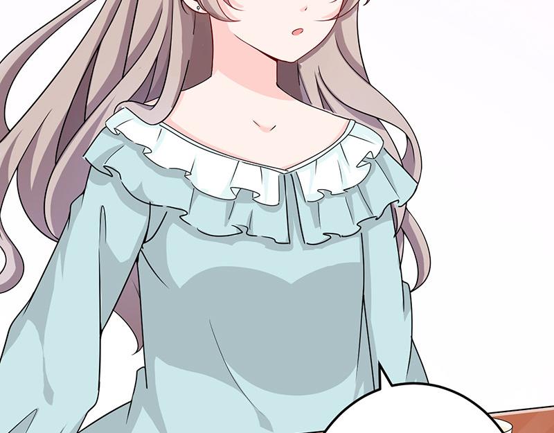 第23话(1/2)-第24话