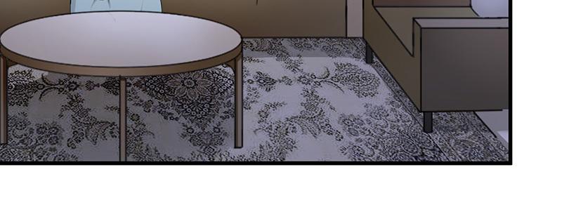 第23话(1/2)-第24话