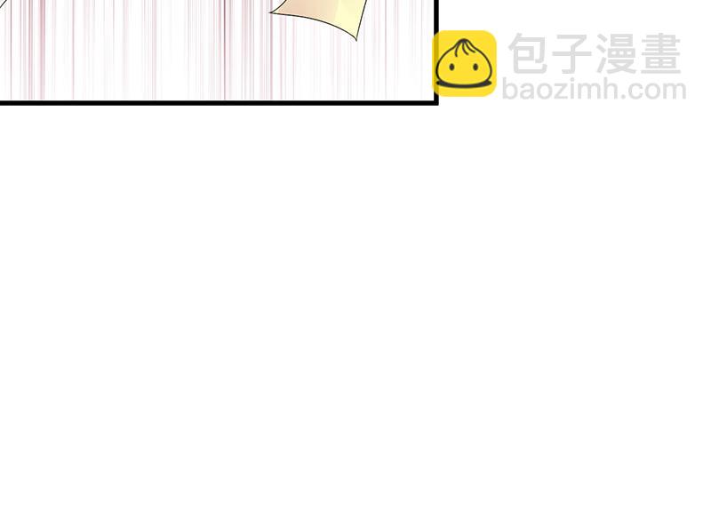 第23话(1/2)-第24话