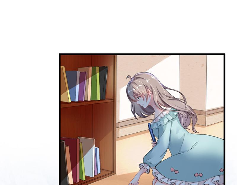 第23话(1/2)-第24话