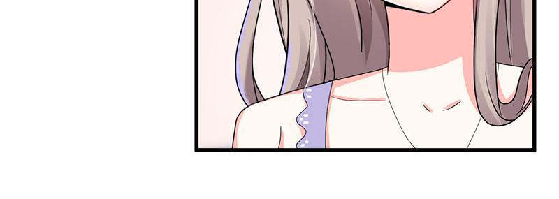 第23话(1/2)-第24话