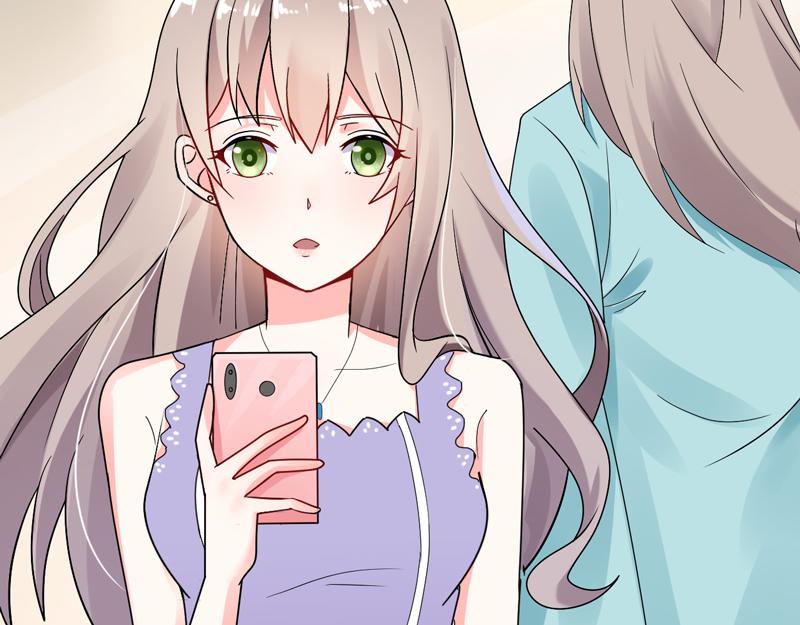 第23话(1/2)-第24话