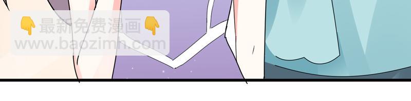 第23话(1/2)-第24话