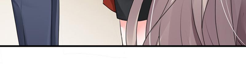 第25话(1/3)-第26话