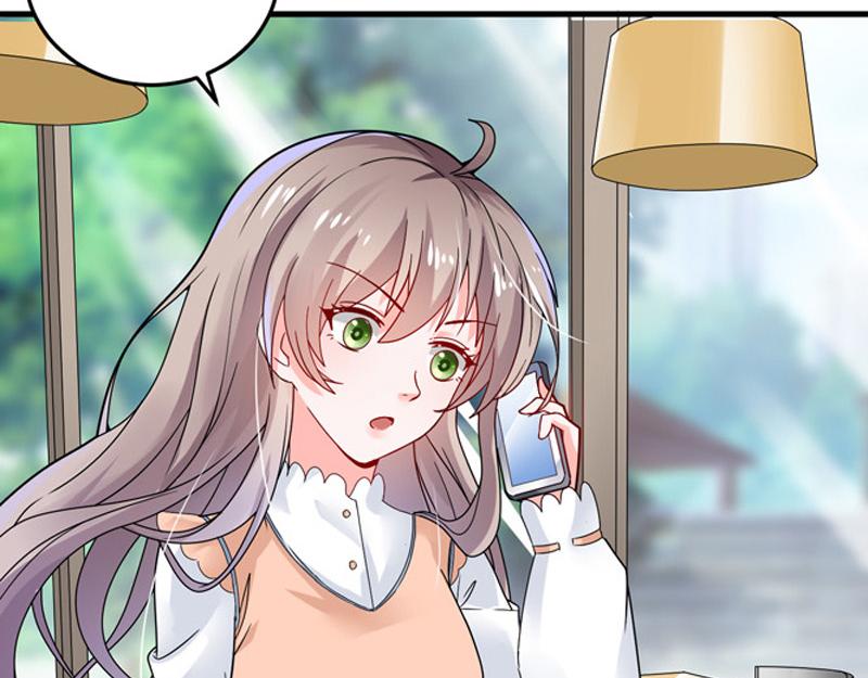 第25话(1/3)-第26话