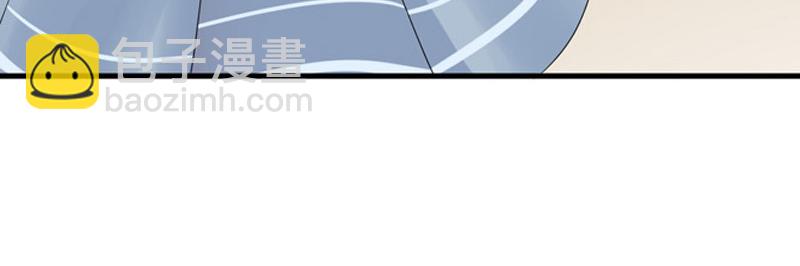 第25话(1/3)-第26话