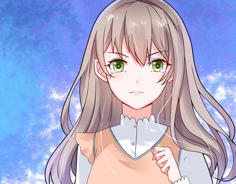 第25话(1/3)-第26话