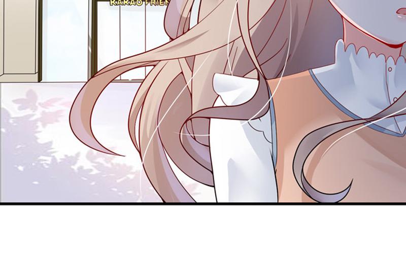 第25话(1/3)-第26话