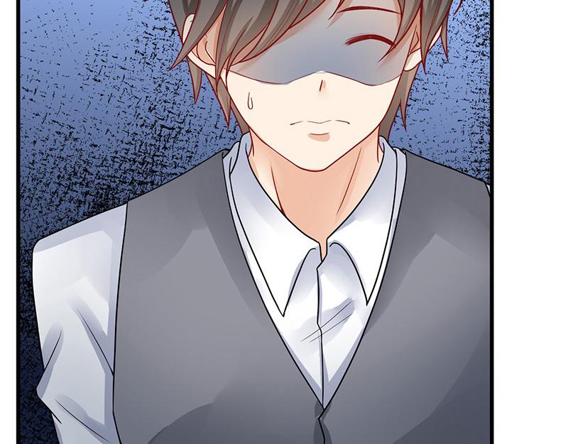 第27话(1/3)-第28话