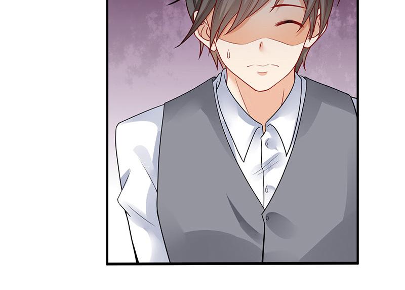 第27话(1/3)-第28话