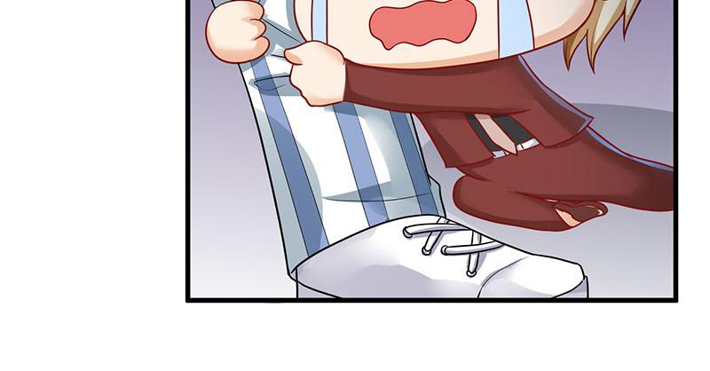 第27话(1/3)-第28话