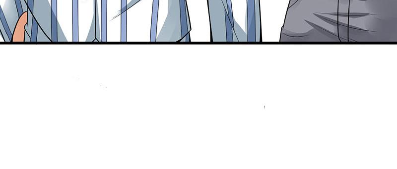 第27话(1/3)-第28话