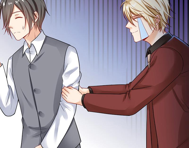 第27话(1/3)-第28话