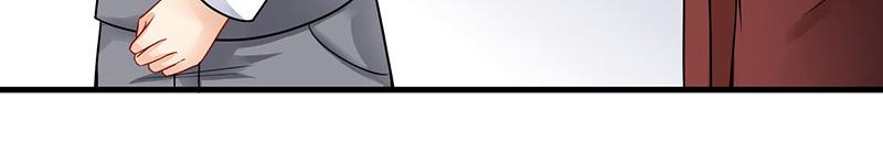 第27话(1/3)-第28话