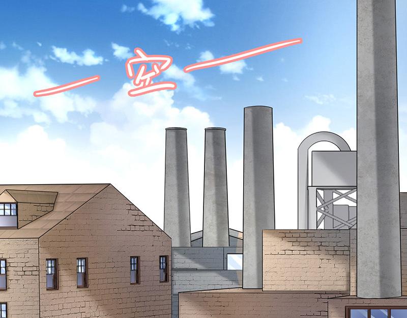 第27话(1/3)-第28话