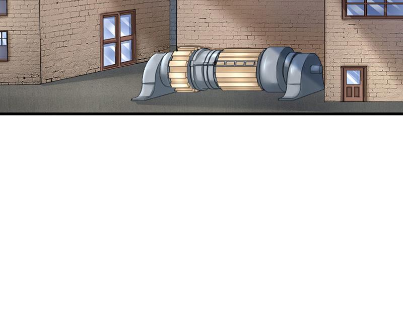 第27话(1/3)-第28话