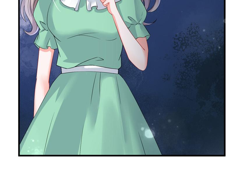 第27话(1/3)-第28话