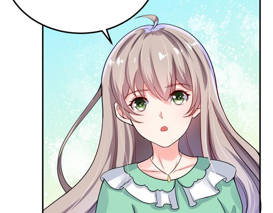 第29话(1/2)-第30话