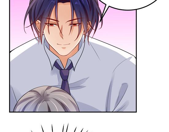 第29话(1/2)-第30话