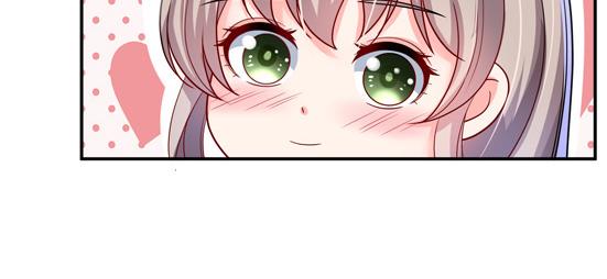 第29话(1/2)-第30话