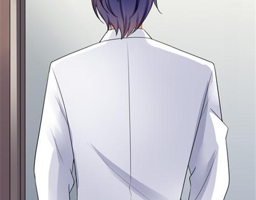 第29话(1/2)-第30话