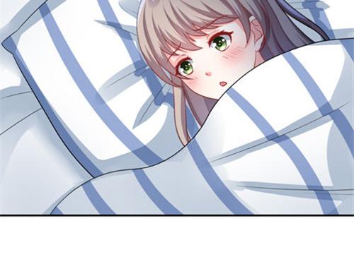 第29话(1/2)-第30话