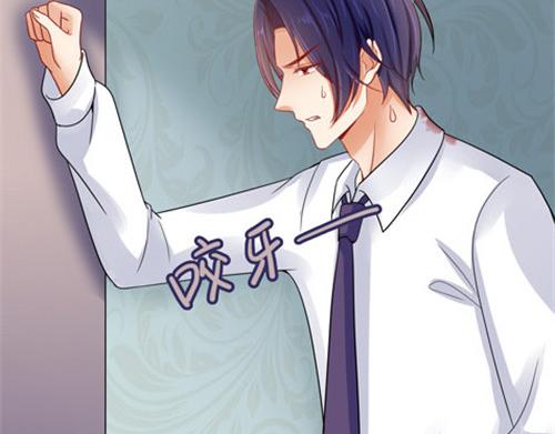 第29话(1/2)-第30话