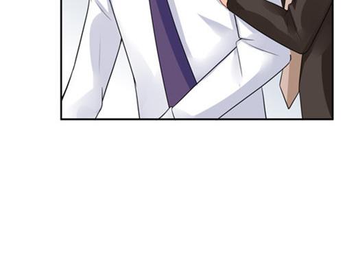 第29话(1/2)-第30话