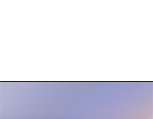 第29话(1/2)-第30话