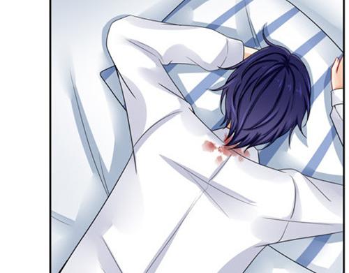 第29话(1/2)-第30话