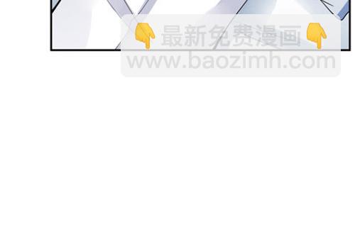 第29话(1/2)-第30话