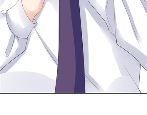 第29话(1/2)-第30话