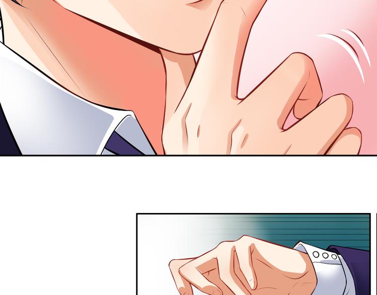 第3话(1/2)-第4话