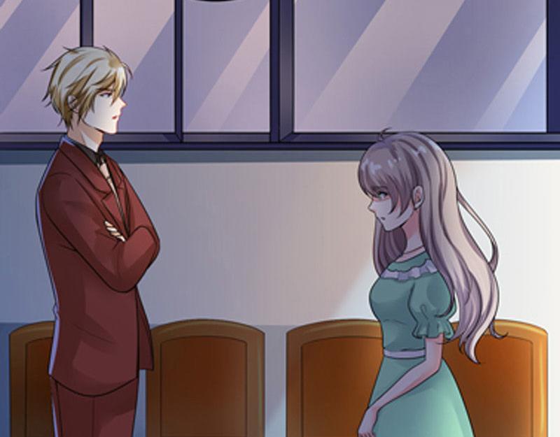 第31话(1/3)-第32话