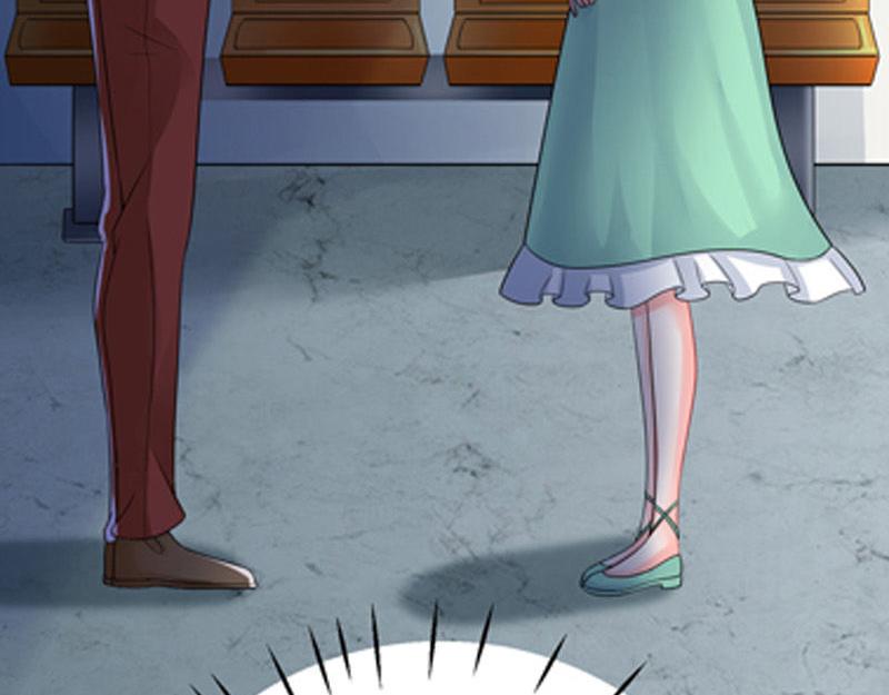 第31话(1/3)-第32话