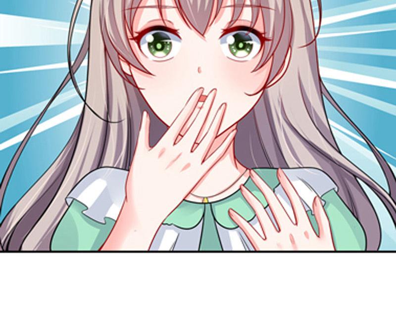 第31话(1/3)-第32话