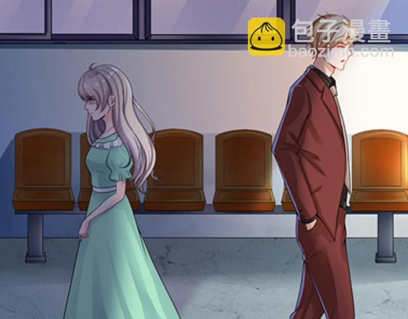 第31话(1/3)-第32话