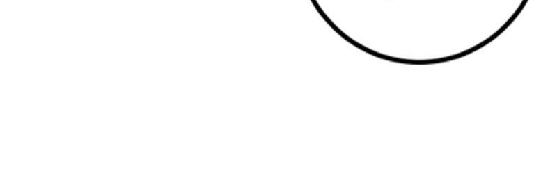 第31话(1/3)-第32话