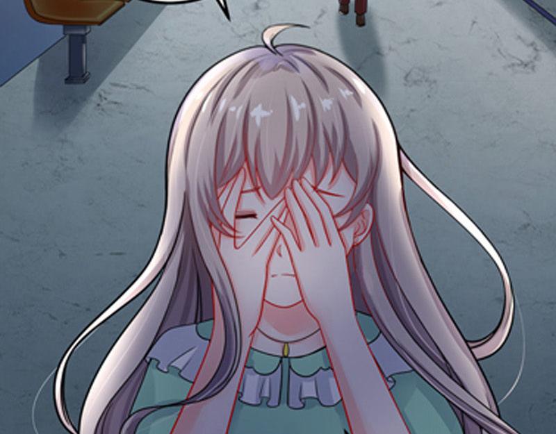 第31话(1/3)-第32话