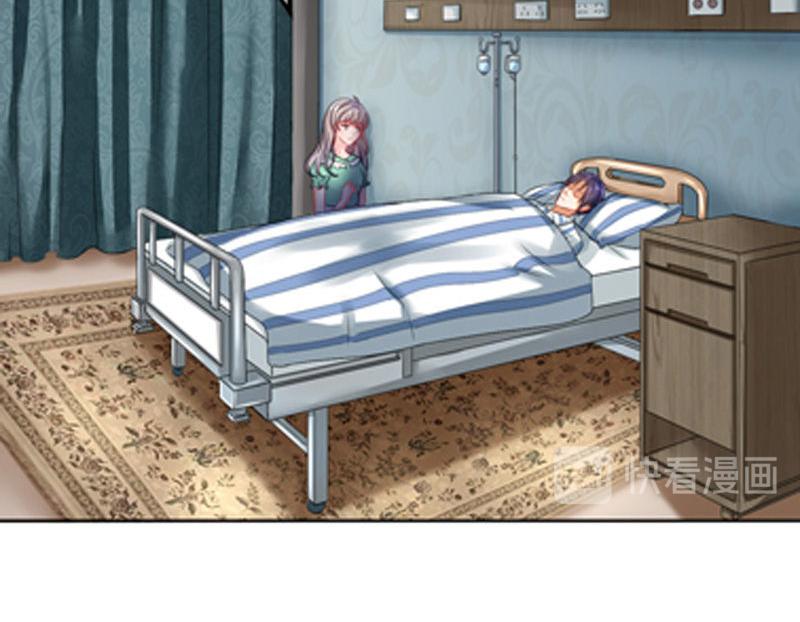 第31话(1/3)-第32话