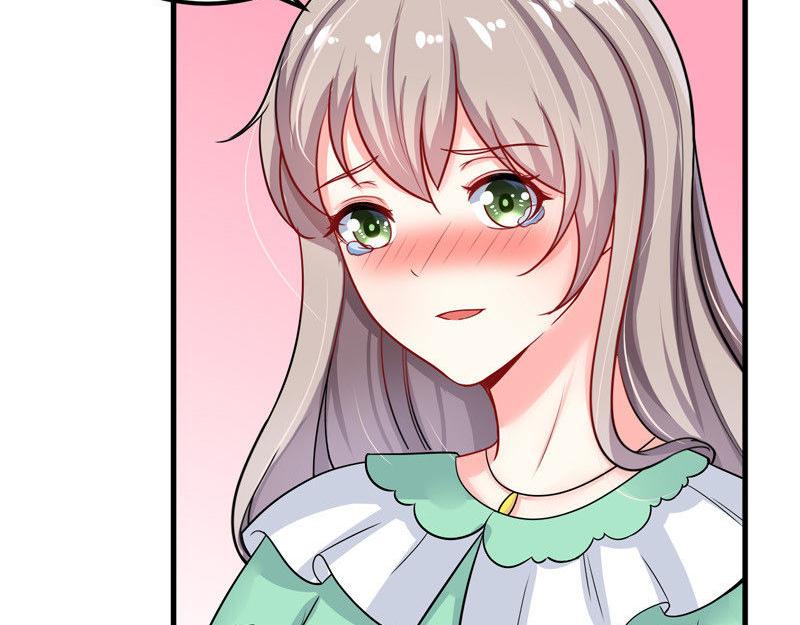 第31话(1/3)-第32话