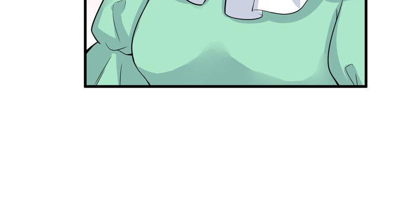 第31话(1/3)-第32话