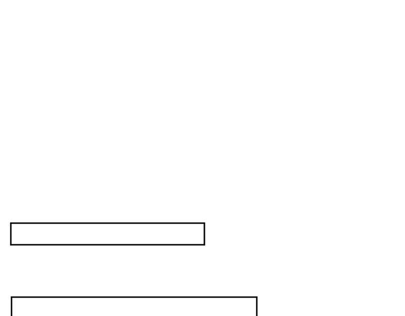 第31话(1/3)-第32话