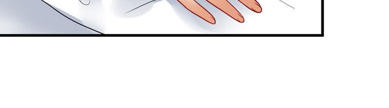 第31话(1/3)-第32话