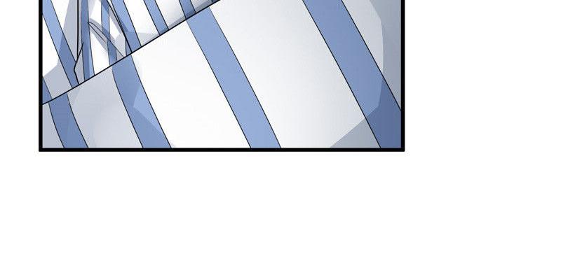 第31话(1/3)-第32话