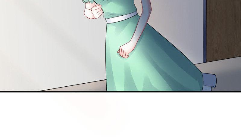 第31话(1/3)-第32话