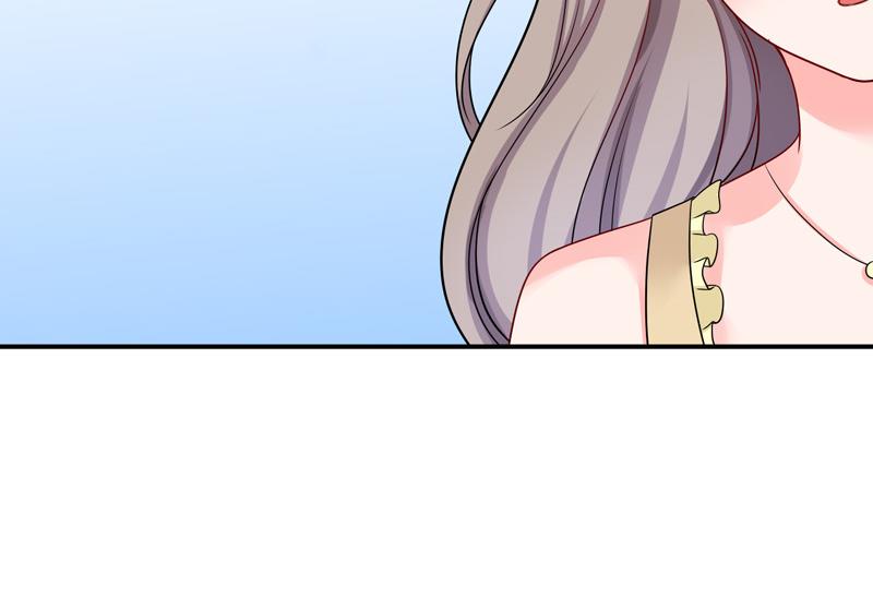 第33话(1/3)-第34话