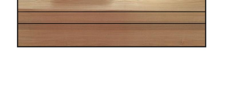 第33话(1/3)-第34话