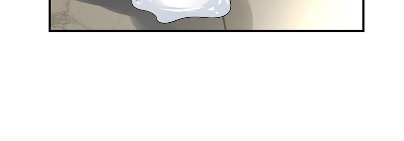 第33话(1/3)-第34话