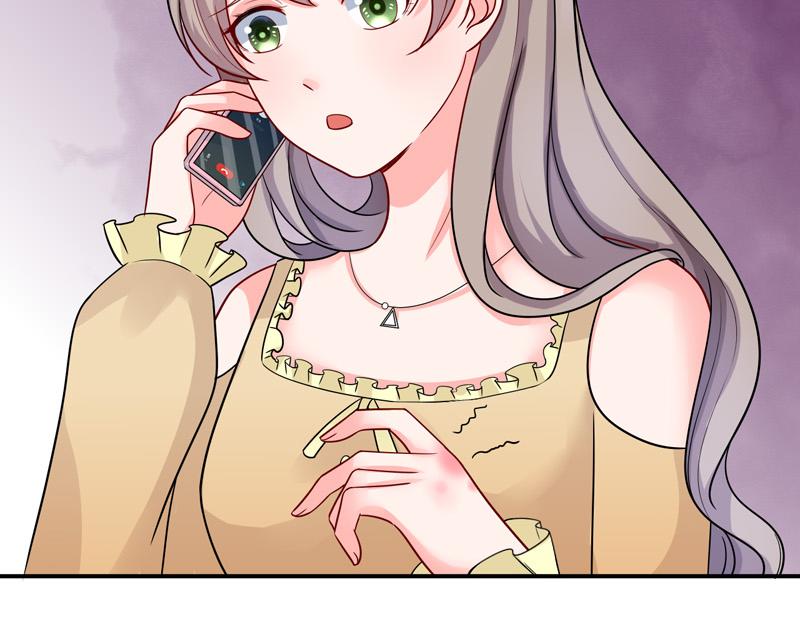 第33话(1/3)-第34话